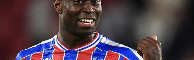 华体会体育app-本想续约于帕的同时免签格伊，德天空：拜仁震惊于曼城的行动