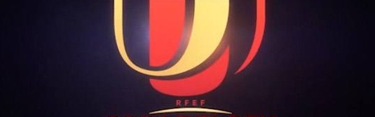 华体会体育app-阿斯：国王杯决赛门票有80%分配给马竞和皇社，西足协拿剩下20%