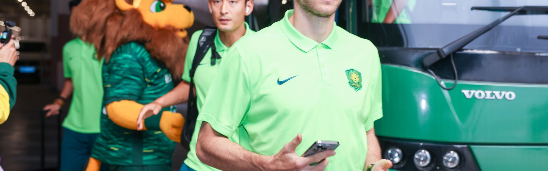 华体会-苗原：国安约了外援的经纪人谈解约，经纪人全程不说话