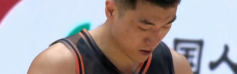 10中2！4中1！广东男篮惨败山东，全明星MVP+三分王就这？太差了