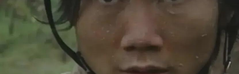 华体会-二湘：张雪，光有热爱还远远不够