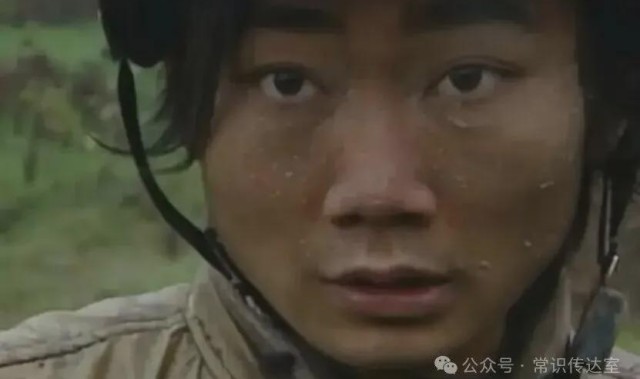 华体会-二湘：张雪，光有热爱还远远不够