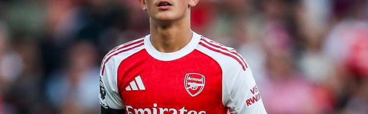 斯科尔斯：英格兰应带道曼去世界杯，亚马尔赢得欧洲杯时也才16岁