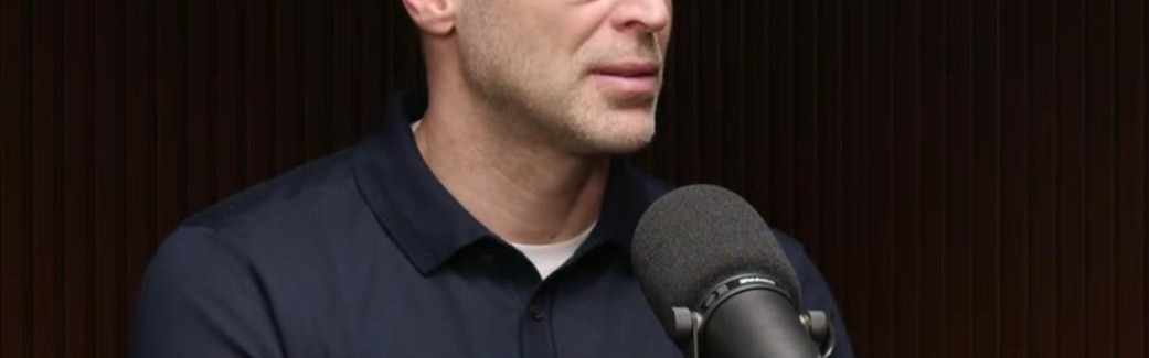 切赫：多数教练因沟通不佳下课；如今切尔西有点儿过度商业化