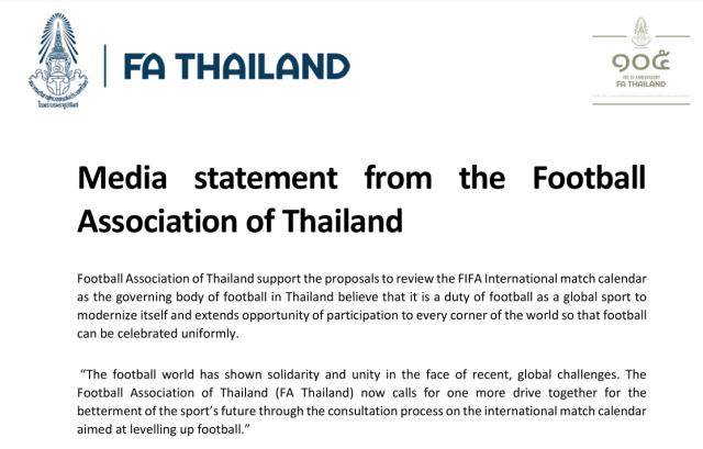 1631179056148001410.png image.png