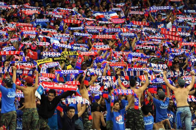 1631179444615034059.jpg 1631179444615034059.jpg